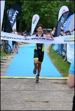 2024-3342-Podebradsky-triatlon-.JPG