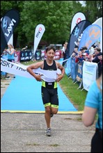 2024-3343-Podebradsky-triatlon-.JPG