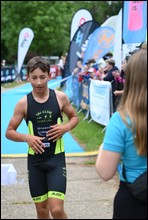 2024-3345-Podebradsky-triatlon-.JPG