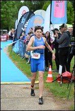 2024-3350-Podebradsky-triatlon-.JPG