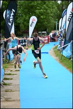 2024-3351-Podebradsky-triatlon-.JPG