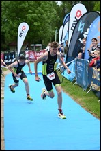 2024-3352-Podebradsky-triatlon-.JPG