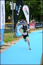 2024-3354-Podebradsky-triatlon-.JPG