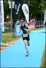 2024-3355-Podebradsky-triatlon-.JPG