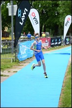 2024-3357-Podebradsky-triatlon-.JPG