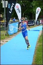 2024-3358-Podebradsky-triatlon-.JPG