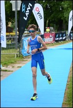 2024-3359-Podebradsky-triatlon-.JPG
