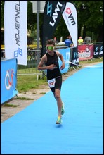 2024-3361-Podebradsky-triatlon-.JPG