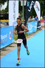 2024-3362-Podebradsky-triatlon-.JPG