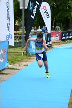 2024-3363-Podebradsky-triatlon-.JPG