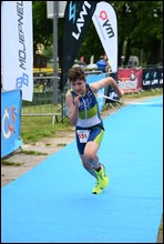 2024-3364-Podebradsky-triatlon-.JPG