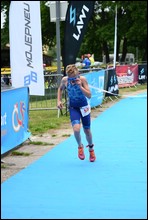 2024-3365-Podebradsky-triatlon-.JPG