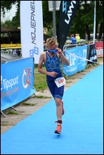 2024-3366-Podebradsky-triatlon-.JPG