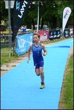 2024-3368-Podebradsky-triatlon-.JPG