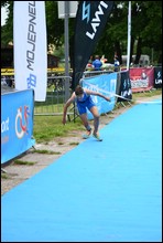 2024-3369-Podebradsky-triatlon-.JPG
