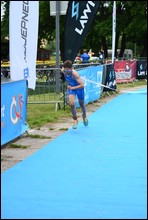 2024-3370-Podebradsky-triatlon-.JPG