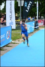 2024-3371-Podebradsky-triatlon-.JPG