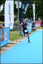 2024-3372-Podebradsky-triatlon-.JPG