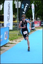 2024-3373-Podebradsky-triatlon-.JPG