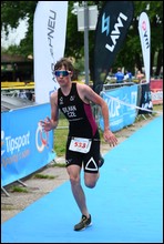 2024-3374-Podebradsky-triatlon-.JPG