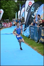 2024-3375-Podebradsky-triatlon-.JPG