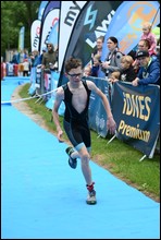 2024-3376-Podebradsky-triatlon-.JPG