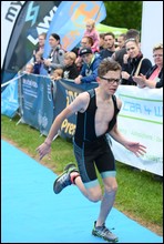 2024-3377-Podebradsky-triatlon-.JPG