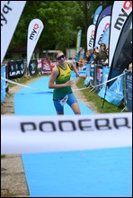 2024-3378-Podebradsky-triatlon-.JPG