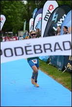 2024-3379-Podebradsky-triatlon-.JPG