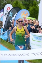 2024-3380-Podebradsky-triatlon-.JPG