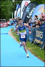 2024-3383-Podebradsky-triatlon-.JPG