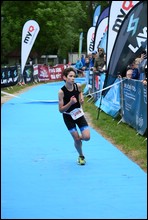 2024-3384-Podebradsky-triatlon-.JPG
