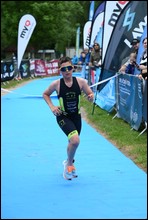 2024-3386-Podebradsky-triatlon-.JPG
