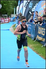2024-3387-Podebradsky-triatlon-.JPG