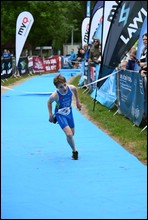 2024-3388-Podebradsky-triatlon-.JPG