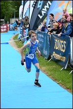 2024-3389-Podebradsky-triatlon-.JPG