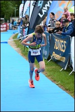 2024-3390-Podebradsky-triatlon-.JPG