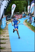 2024-3393-Podebradsky-triatlon-.JPG