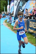 2024-3395-Podebradsky-triatlon-.JPG
