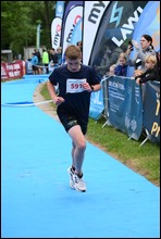2024-3397-Podebradsky-triatlon-.JPG