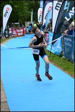 2024-3398-Podebradsky-triatlon-.JPG