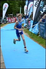 2024-3400-Podebradsky-triatlon-.JPG