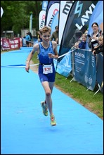 2024-3401-Podebradsky-triatlon-.JPG