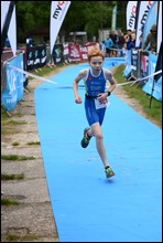 2024-3402-Podebradsky-triatlon-.JPG