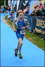 2024-3403-Podebradsky-triatlon-.JPG