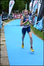 2024-3404-Podebradsky-triatlon-.JPG