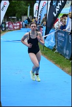 2024-3406-Podebradsky-triatlon-.JPG
