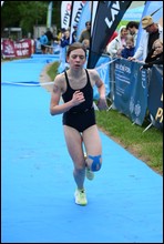 2024-3407-Podebradsky-triatlon-.JPG
