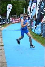 2024-3408-Podebradsky-triatlon-.JPG