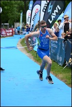 2024-3409-Podebradsky-triatlon-.JPG